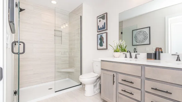 $577,786 | 2774 Bristol Rdg Drive, Unit 36, Ann Arbor, MI 48105