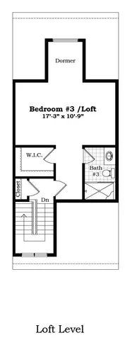 $577,786 | 2774 Bristol Rdg Drive, Unit 36, Ann Arbor, MI 48105