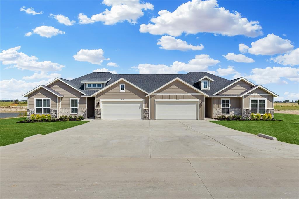 7050 Guilford Road Midlothian, TX 76065 - Photo 1 of 24