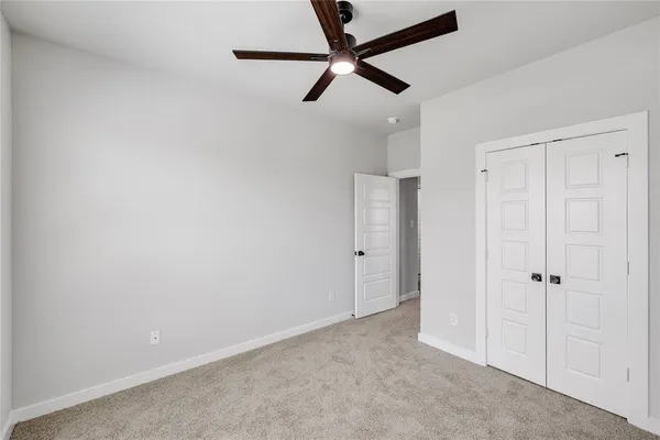 $2,450 | 7050 Guilford Road, Midlothian, TX 76065