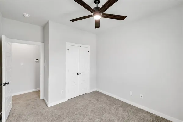 $2,450 | 7050 Guilford Road, Midlothian, TX 76065