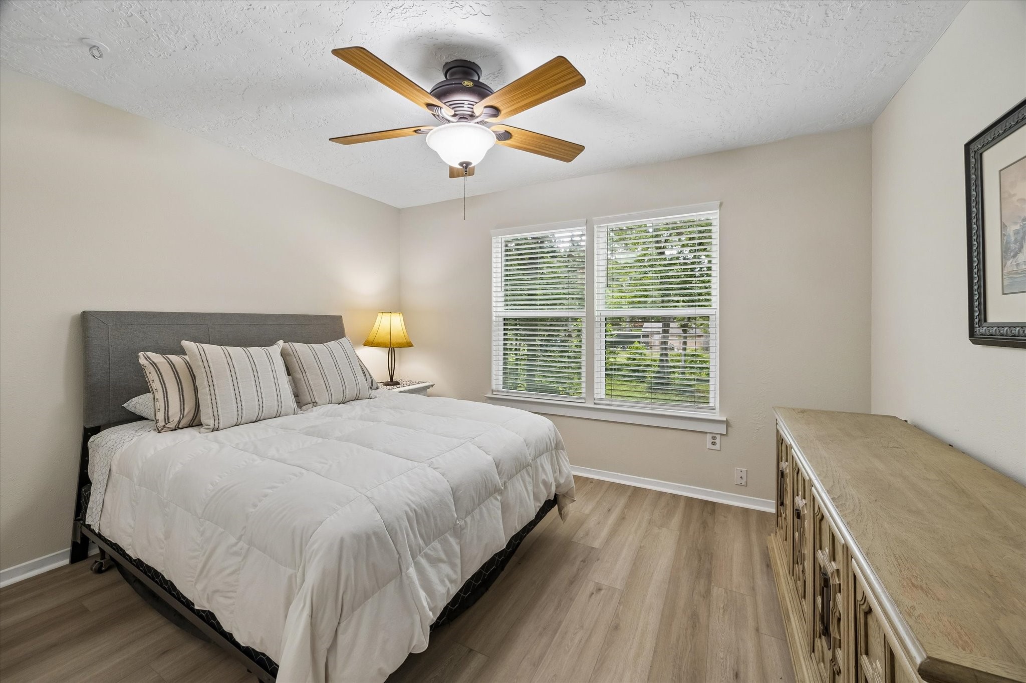 10765 Champion Forest Loop Conroe, TX 77303 - Photo 23 of 28