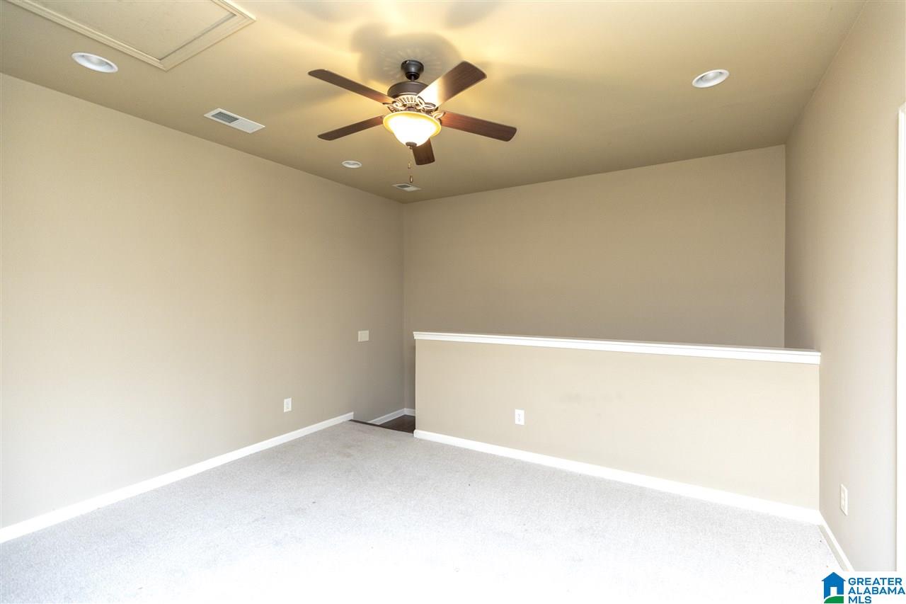 29135 Portobello Road, Unit 29135 Birmingham, AL 35242 - Photo 40 of 45