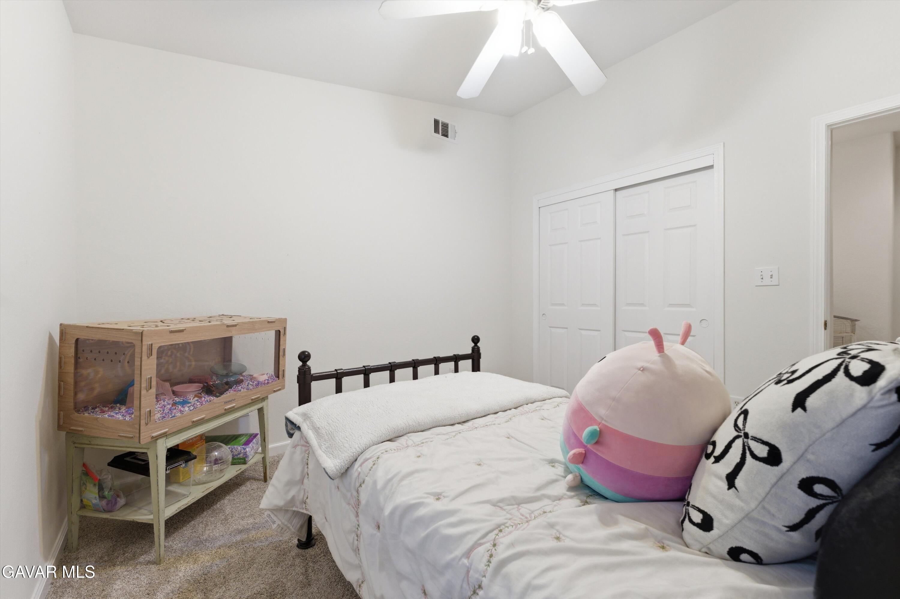 363 Pepper Drive Tehachapi, CA 93561 - Photo 13 of 35 12-JYP03255