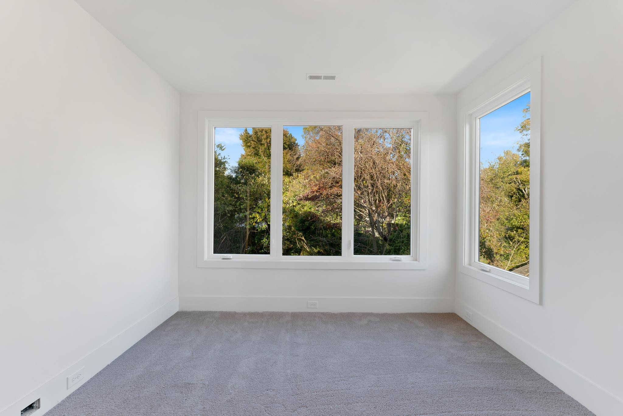 825 North King Charles Road Raleigh, NC 27610 - Photo 35 of 55 Photo 35