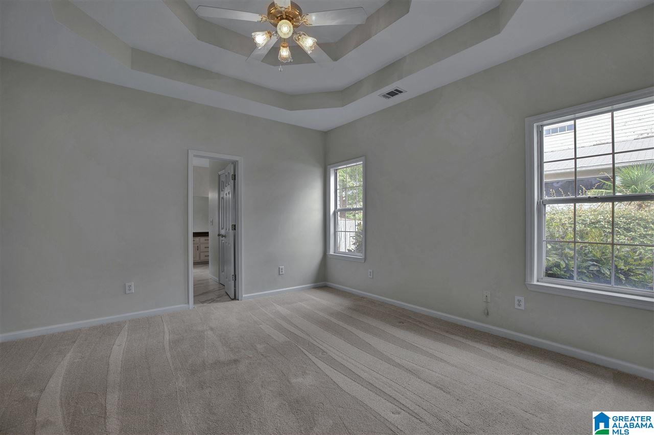 104 Summer Brook Lane Alabaster, AL 35007 - Photo 18 of 31