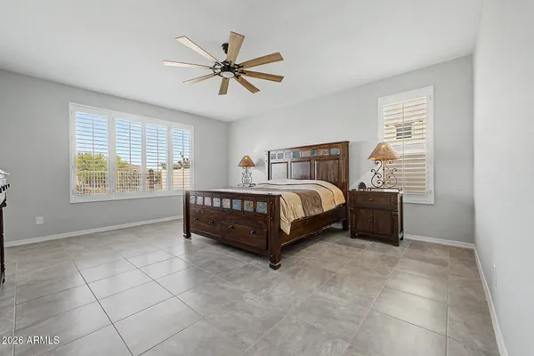 $610,000 | 2522 East Novak Way, Phoenix, AZ 85042