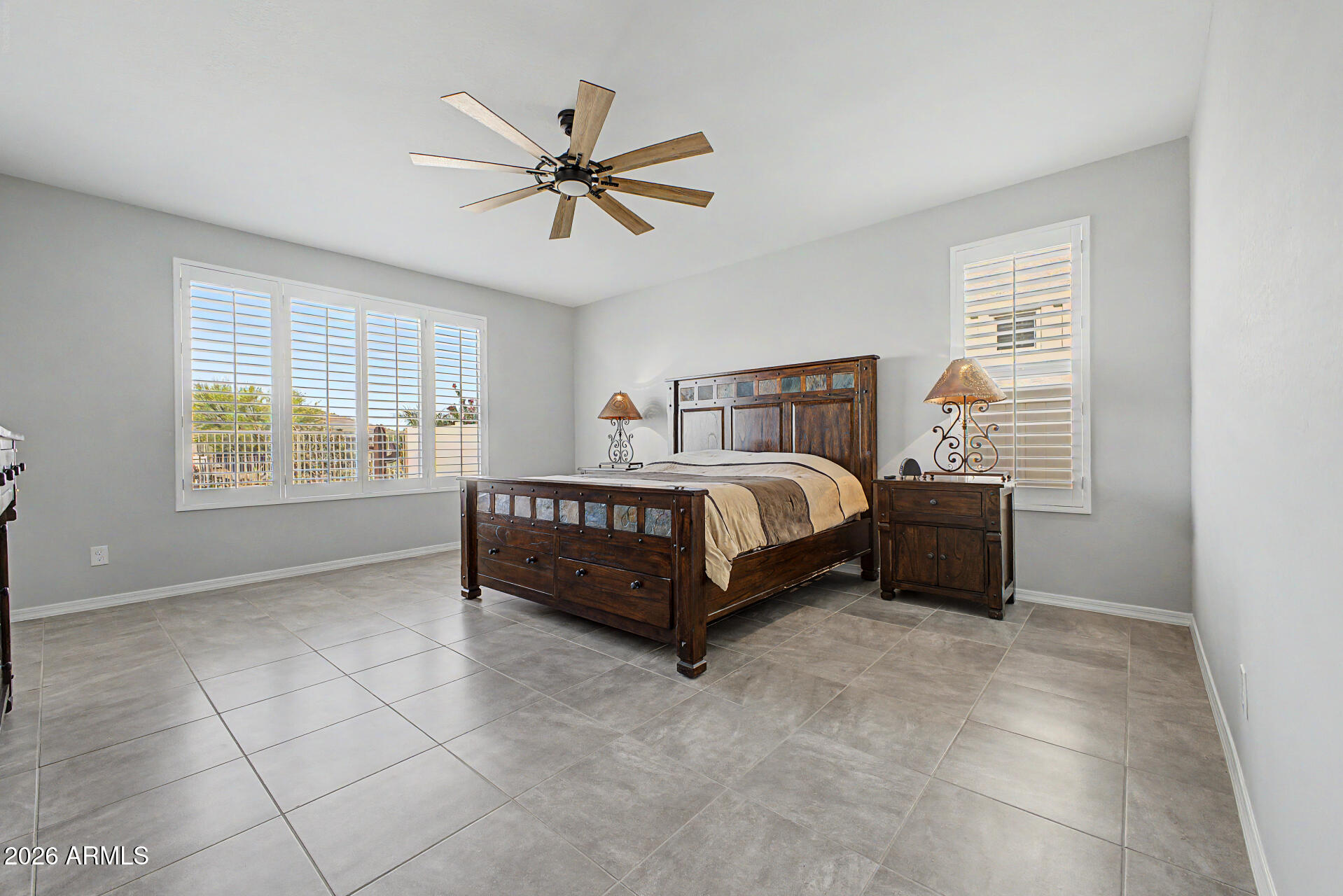 2522 East Novak Way Phoenix, AZ 85042 - Photo 13 of 40 15 - Novak
