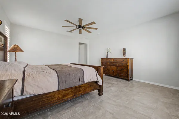 $610,000 | 2522 East Novak Way, Phoenix, AZ 85042