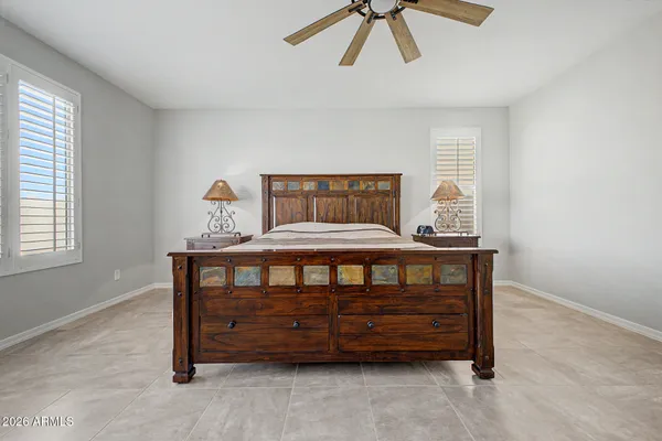 $610,000 | 2522 East Novak Way, Phoenix, AZ 85042