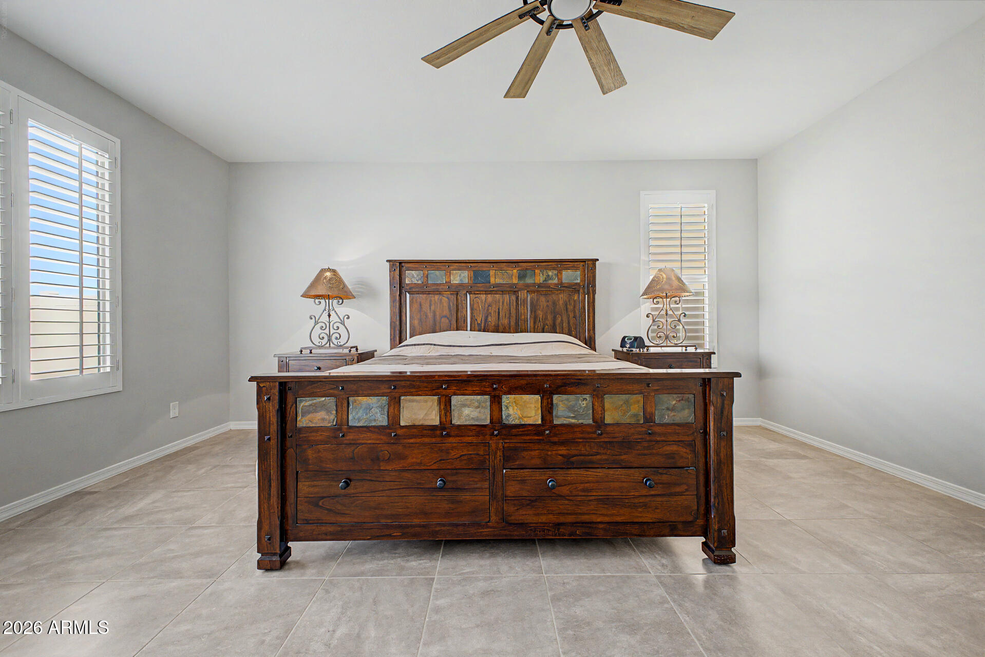 2522 East Novak Way Phoenix, AZ 85042 - Photo 15 of 40 17 - Novak