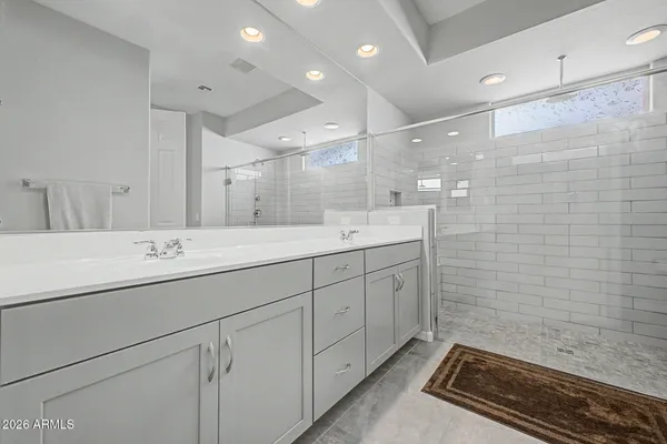 $610,000 | 2522 East Novak Way, Phoenix, AZ 85042