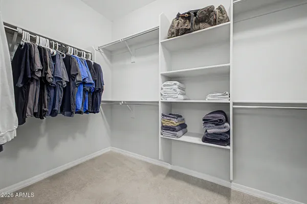 $610,000 | 2522 East Novak Way, Phoenix, AZ 85042