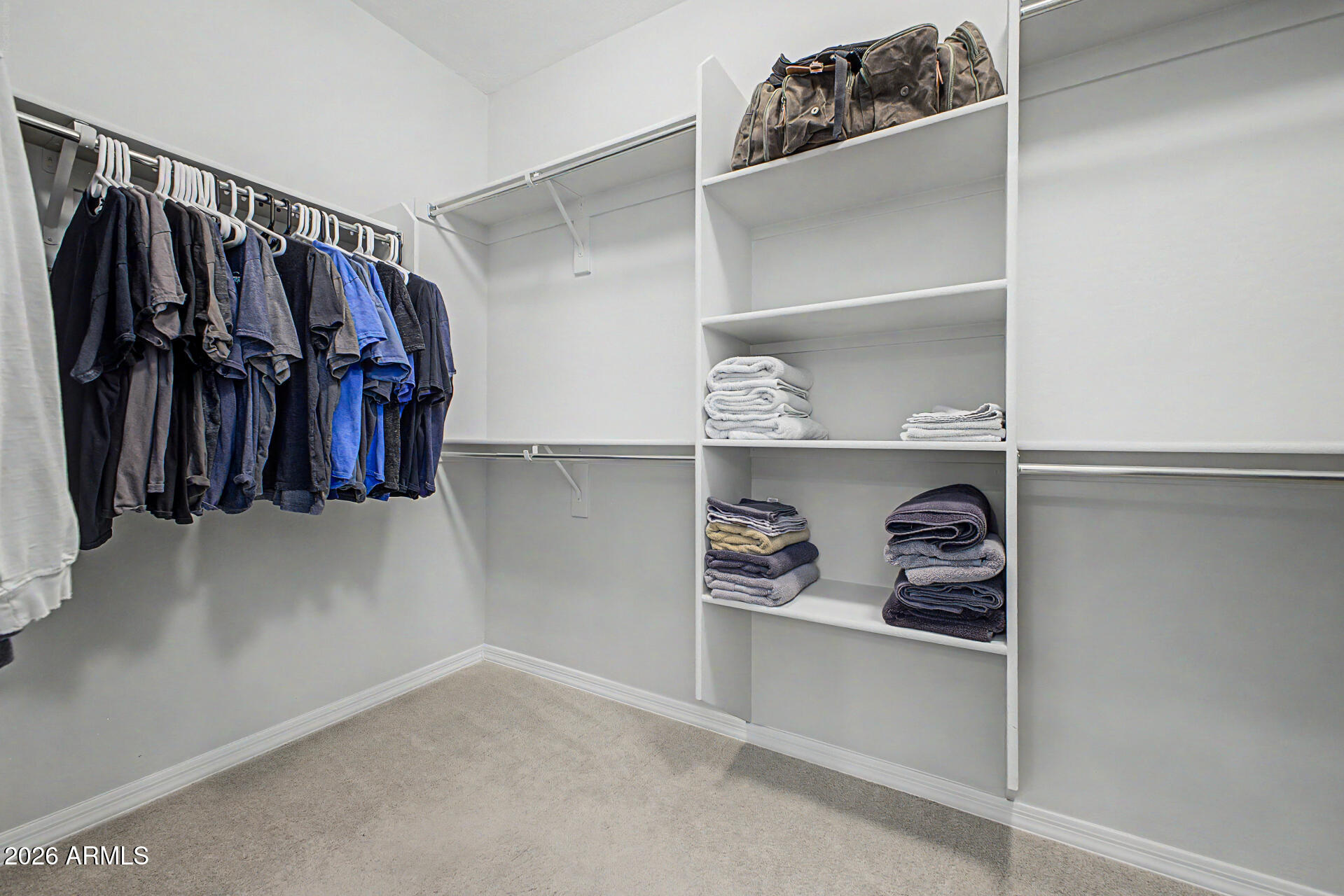 2522 East Novak Way Phoenix, AZ 85042 - Photo 18 of 40 20 - Novak