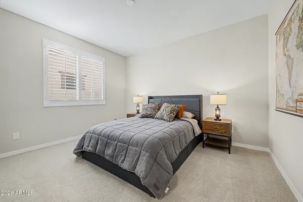 $610,000 | 2522 East Novak Way, Phoenix, AZ 85042