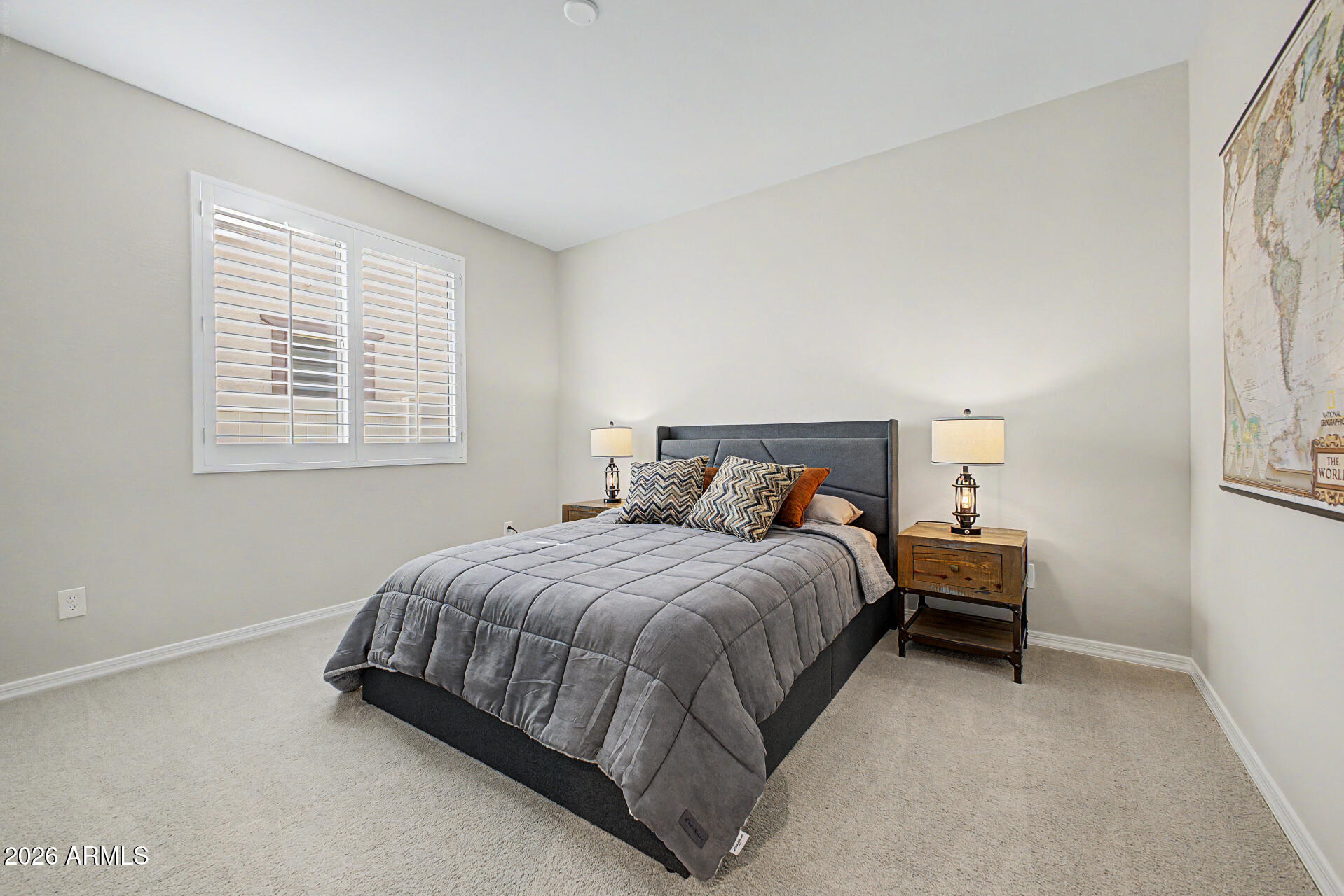 2522 East Novak Way Phoenix, AZ 85042 - Photo 19 of 40 21 - Novak