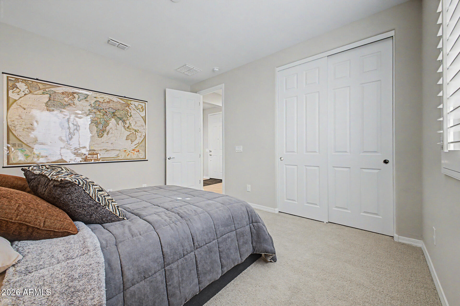 2522 East Novak Way Phoenix, AZ 85042 - Photo 20 of 40 22 - Novak