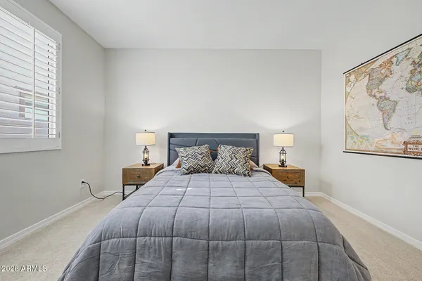 $610,000 | 2522 East Novak Way, Phoenix, AZ 85042