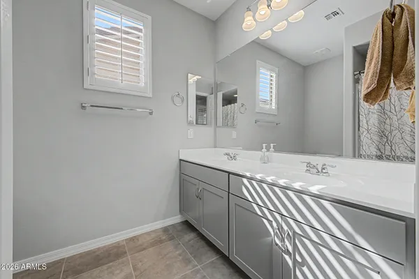 $610,000 | 2522 East Novak Way, Phoenix, AZ 85042