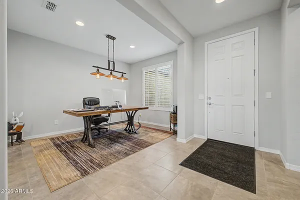 $610,000 | 2522 East Novak Way, Phoenix, AZ 85042