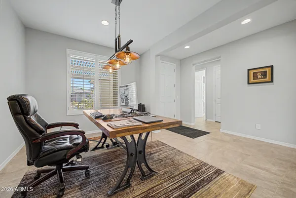 $610,000 | 2522 East Novak Way, Phoenix, AZ 85042