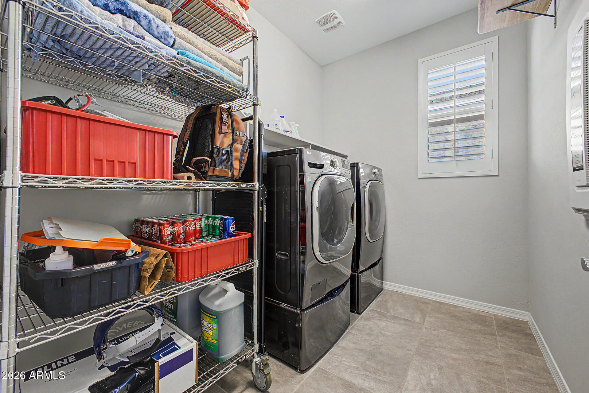 2522 East Novak Way Phoenix, AZ 85042 - Photo 25 of 40 27 - Novak