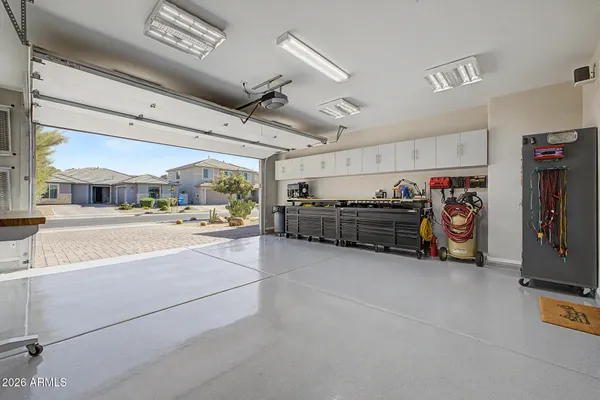 $610,000 | 2522 East Novak Way, Phoenix, AZ 85042