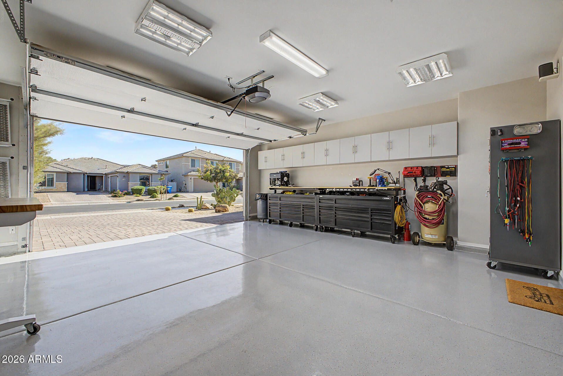 2522 East Novak Way Phoenix, AZ 85042 - Photo 26 of 40 28 - Novak