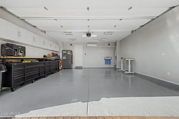 $610,000 | 2522 East Novak Way, Phoenix, AZ 85042