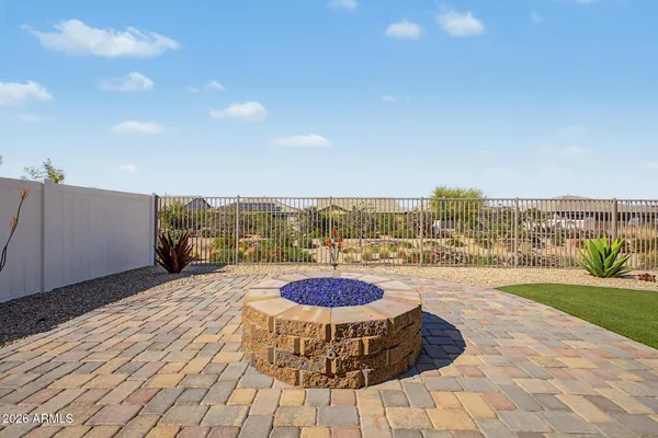 $610,000 | 2522 East Novak Way, Phoenix, AZ 85042