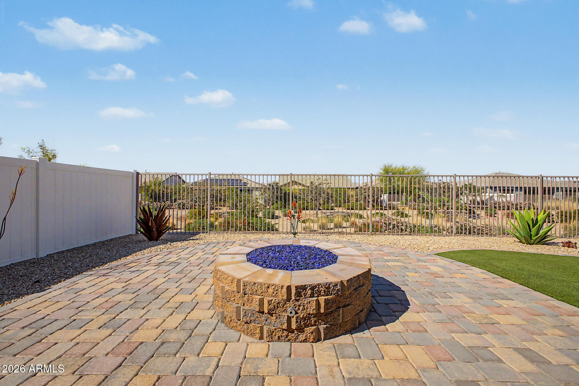 2522 East Novak Way Phoenix, AZ 85042 - Photo 28 of 40 30 - Novak