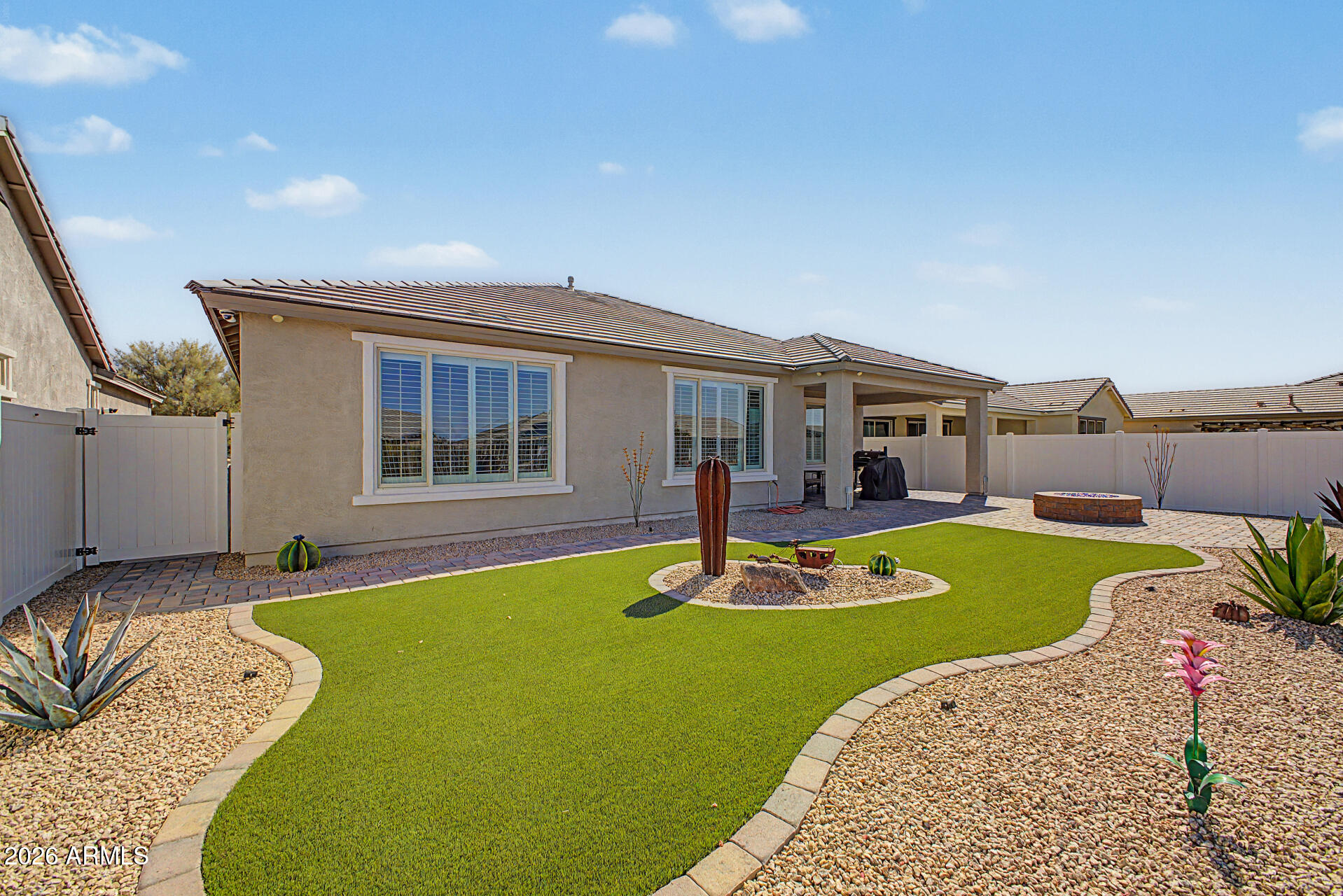 2522 East Novak Way Phoenix, AZ 85042 - Photo 29 of 40 31 - Novak