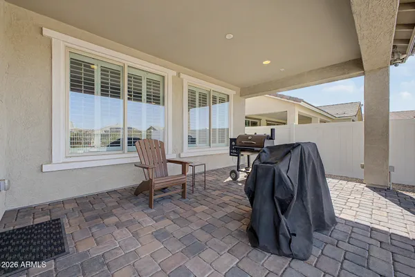 $610,000 | 2522 East Novak Way, Phoenix, AZ 85042