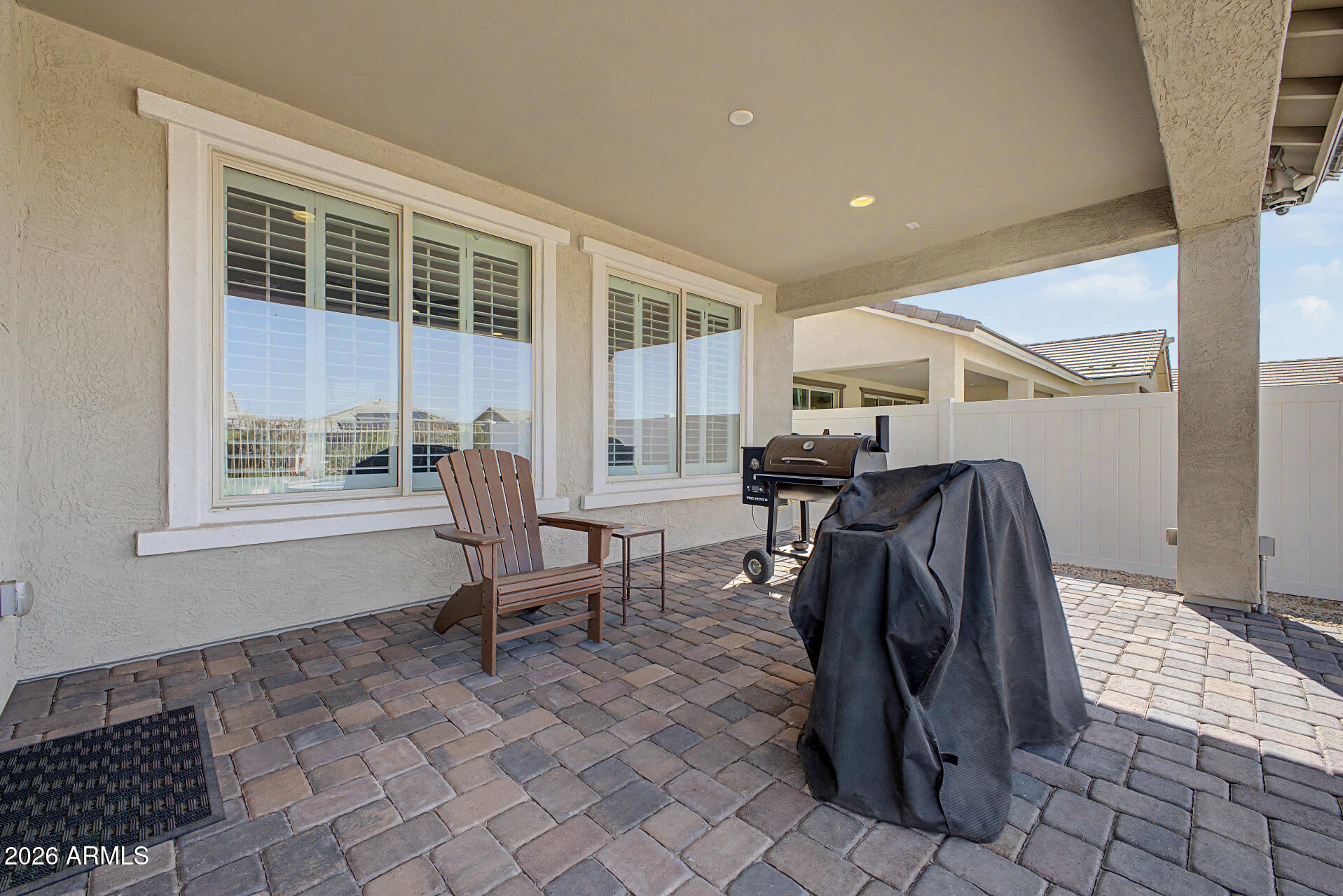 2522 East Novak Way Phoenix, AZ 85042 - Photo 30 of 40 32 - Novak