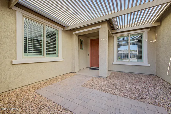 $610,000 | 2522 East Novak Way, Phoenix, AZ 85042