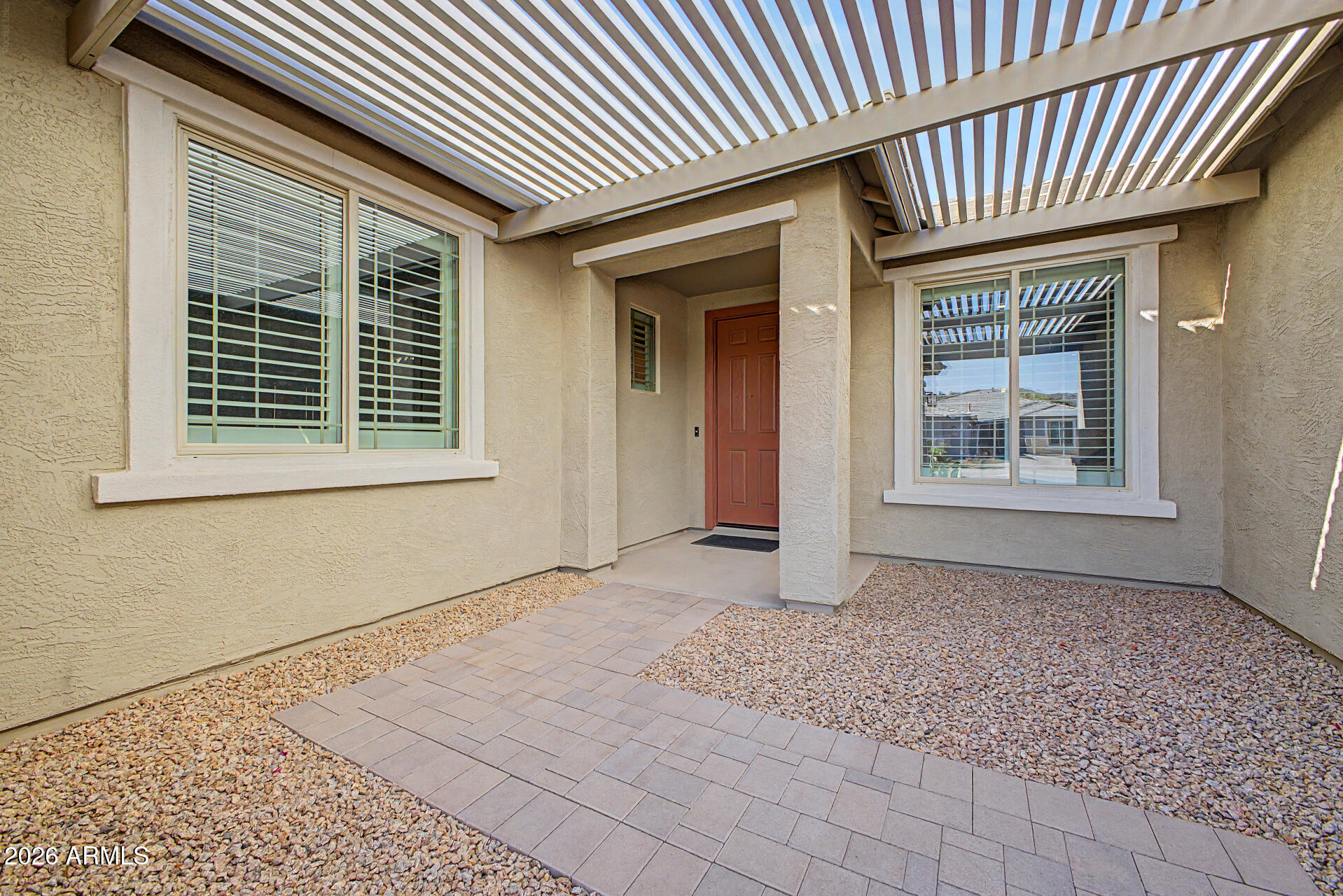 2522 East Novak Way Phoenix, AZ 85042 - Photo 3 of 40 4 - Novak