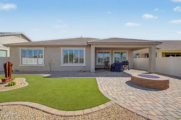 $610,000 | 2522 East Novak Way, Phoenix, AZ 85042