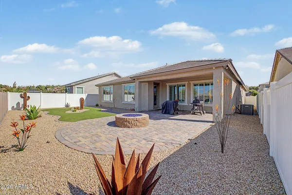 $610,000 | 2522 East Novak Way, Phoenix, AZ 85042