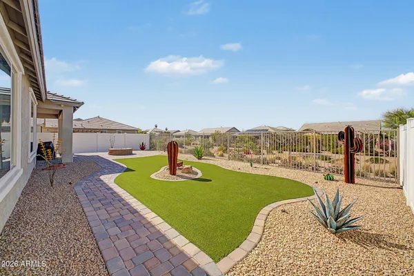 $610,000 | 2522 East Novak Way, Phoenix, AZ 85042