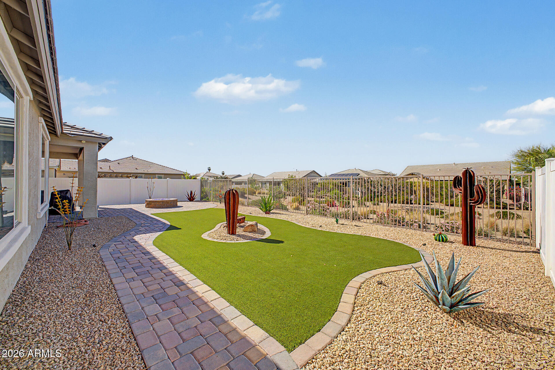 2522 East Novak Way Phoenix, AZ 85042 - Photo 33 of 40 35 - Novak