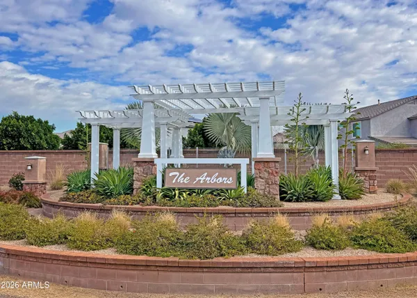 $610,000 | 2522 East Novak Way, Phoenix, AZ 85042
