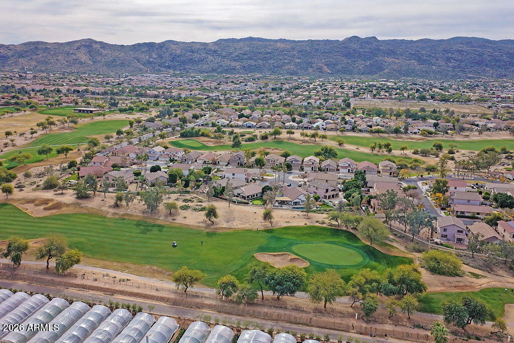 2522 East Novak Way Phoenix, AZ 85042 - Photo 38 of 40 the arbors 3