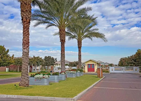 $610,000 | 2522 East Novak Way, Phoenix, AZ 85042