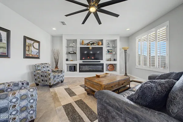 $610,000 | 2522 East Novak Way, Phoenix, AZ 85042