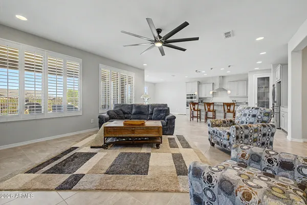 $610,000 | 2522 East Novak Way, Phoenix, AZ 85042