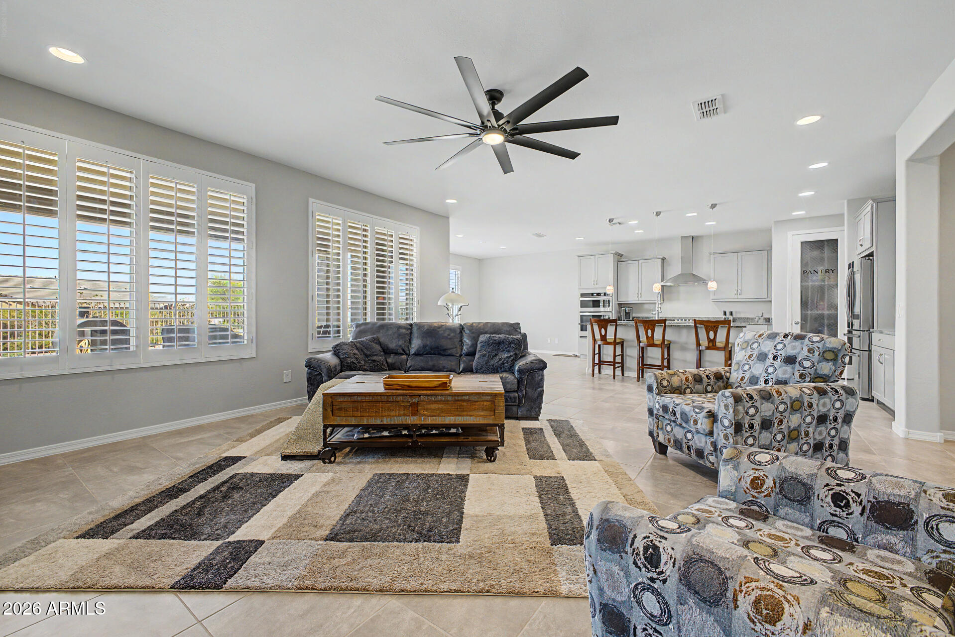 2522 East Novak Way Phoenix, AZ 85042 - Photo 6 of 40 8 - Novak