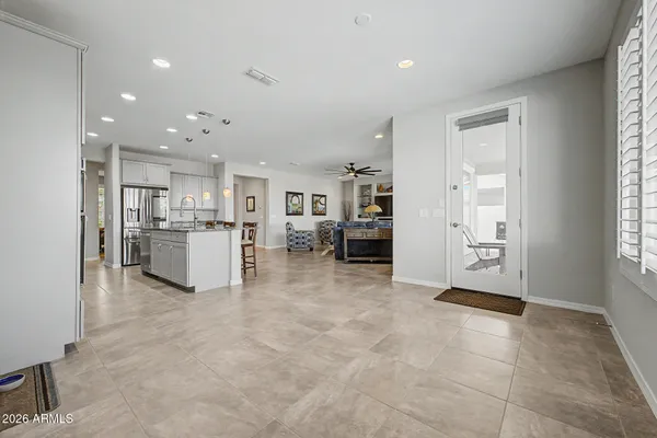 $610,000 | 2522 East Novak Way, Phoenix, AZ 85042