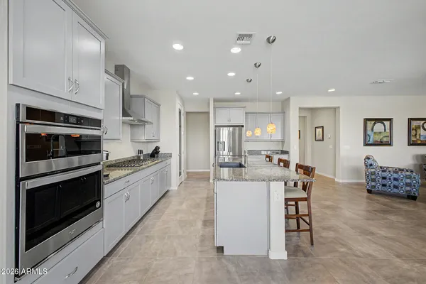 $610,000 | 2522 East Novak Way, Phoenix, AZ 85042