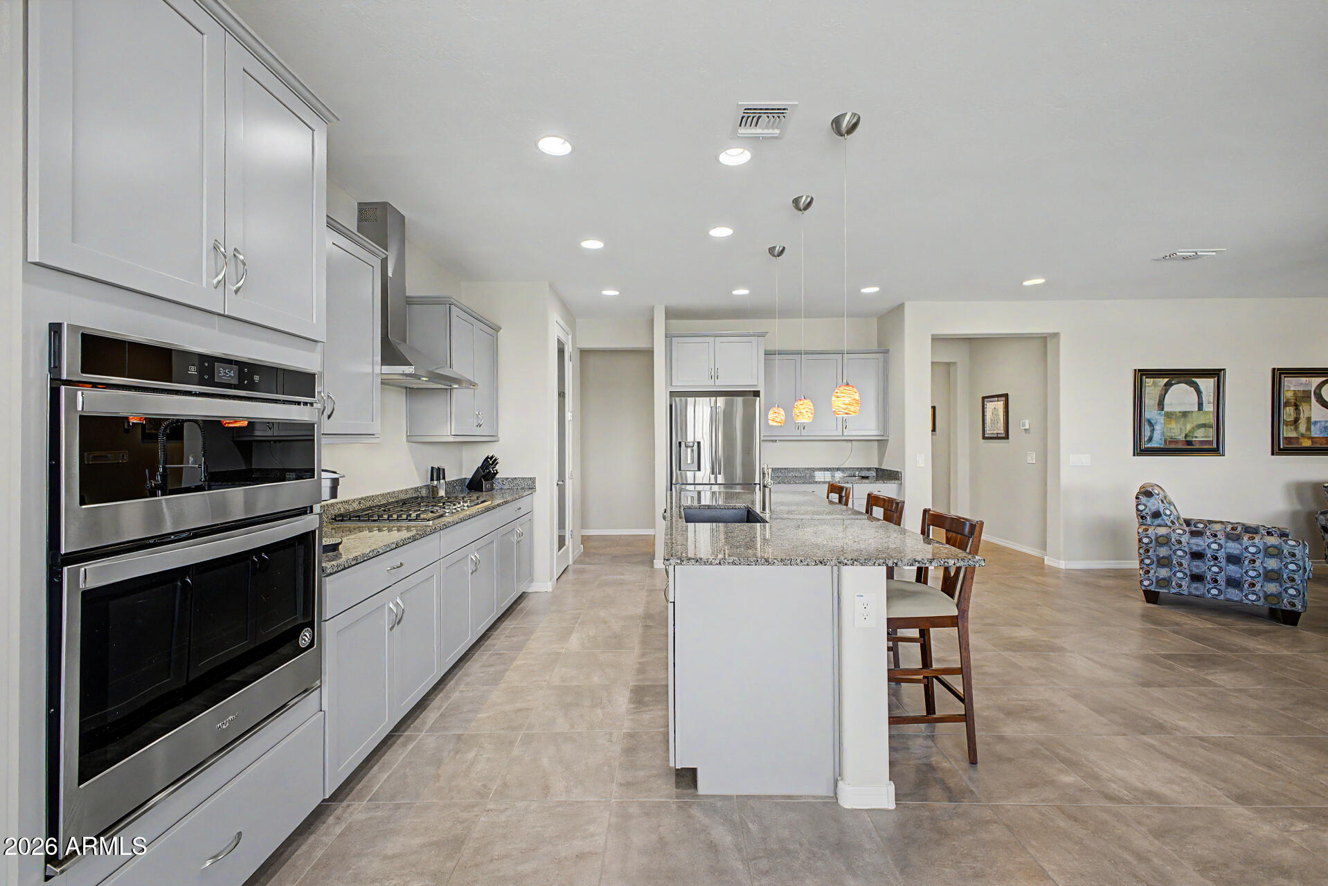 2522 East Novak Way Phoenix, AZ 85042 - Photo 9 of 40 11 - Novak