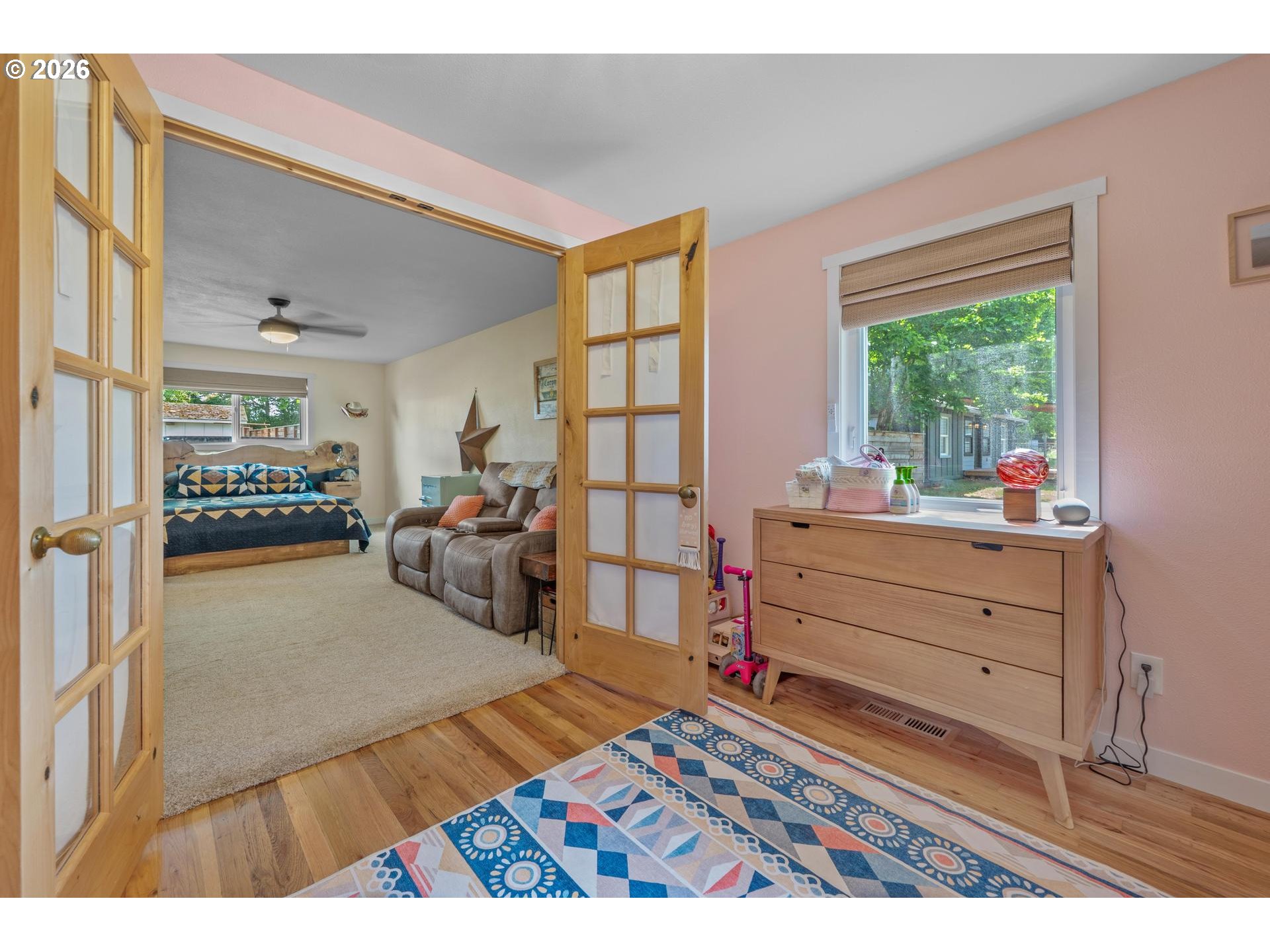 152 Warner Parrott Road Oregon City, OR 97045 - Photo 16 of 48